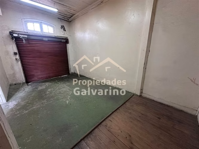 Casa en venta de 4 dorm. en Santiago - Imagen 4
