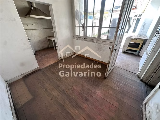Casa en venta de 4 dorm. en Santiago - Imagen 12