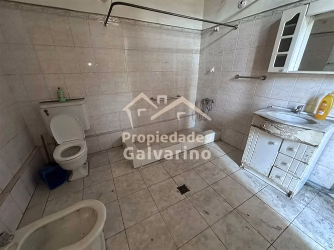 Casa en venta de 4 dorm. en Santiago - Imagen 11