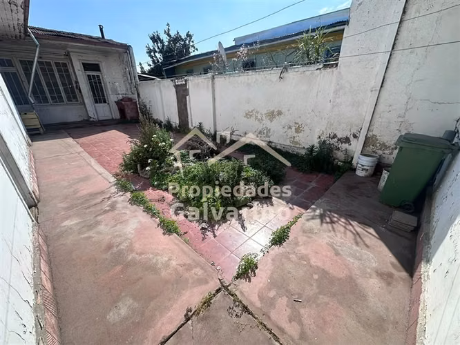 Casa en venta de 4 dorm. en Santiago - Imagen 6