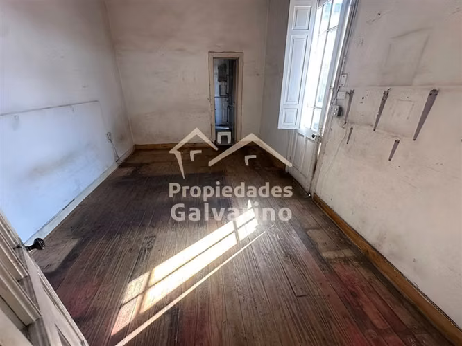 Casa en venta de 4 dorm. en Santiago - Imagen 8
