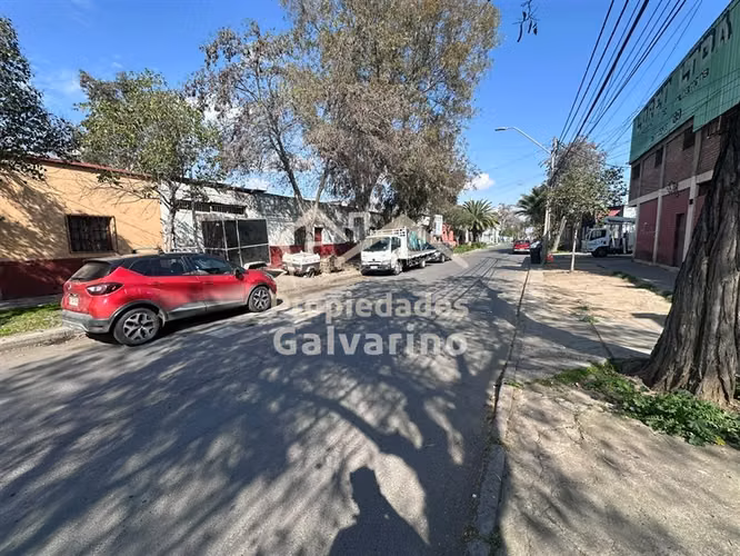 Casa en venta de 4 dorm. en Santiago - Imagen 15