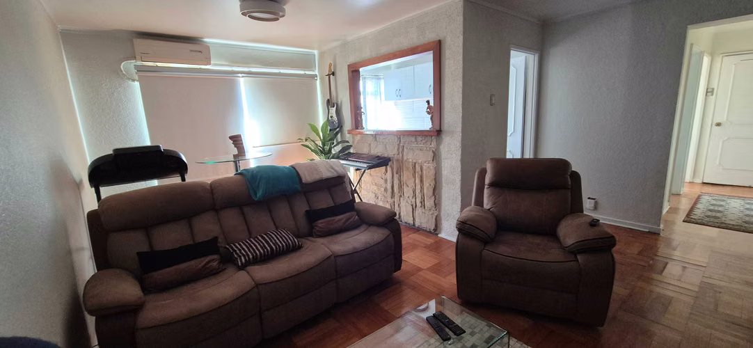 Condominio con jardines (183464) - Imagen 28