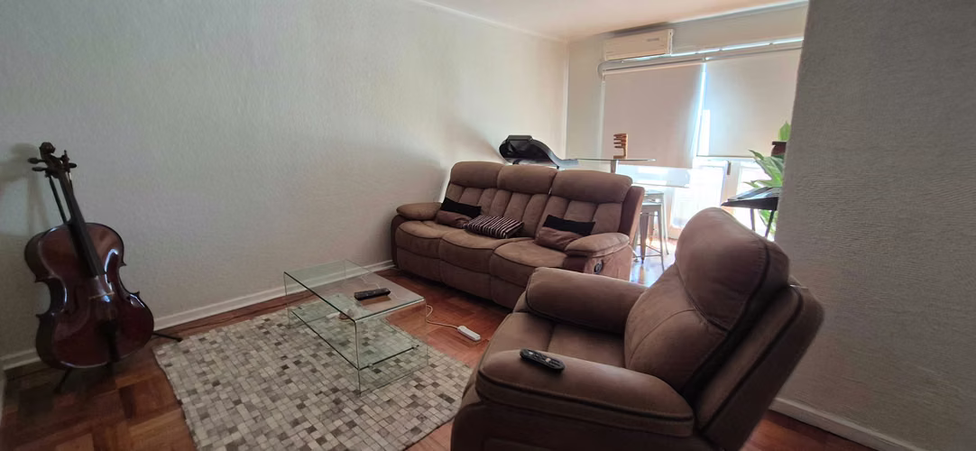 Condominio con jardines (183464) - Imagen 9
