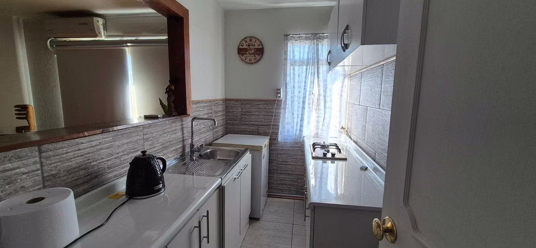 Condominio con jardines (183464) - Imagen 18