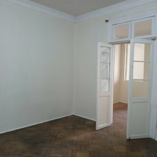 ARRIENDO CASA CARMEN CON MATTA - Imagen 3