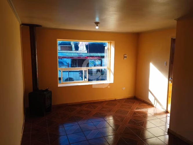 Propiedad a minutos del centro de la ciudad! - Imagen 11