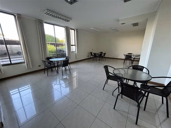 Departamento amoblado en arriendo de 2 dorm. en Talca - Imagen 2