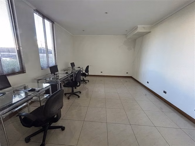Departamento amoblado en arriendo de 2 dorm. en Talca - Imagen 21