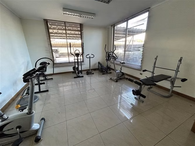 Departamento amoblado en arriendo de 2 dorm. en Talca - Imagen 17