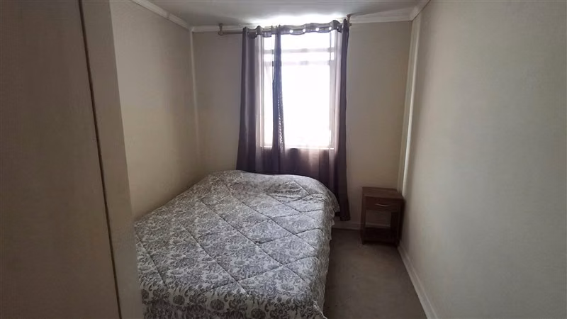 Departamento amoblado en arriendo de 2 dorm. en Talca - Imagen 23