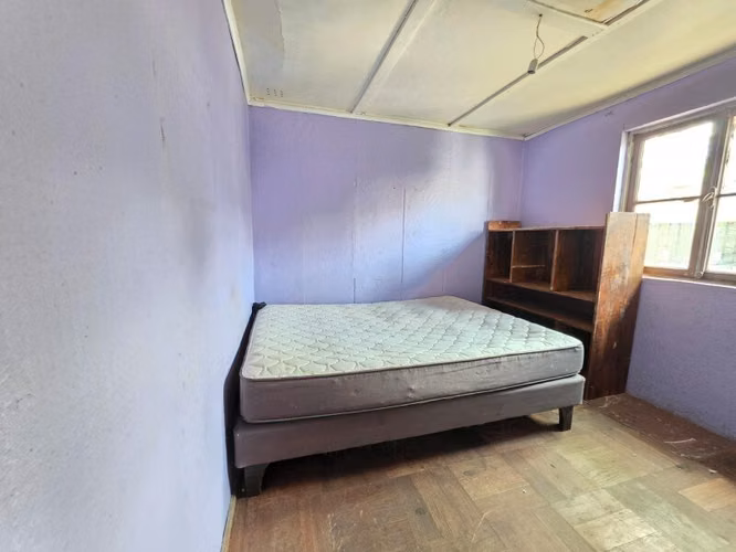 SE VENDE CASA EN LAS CONDES |URETA BRAVO PROPIEDADES| - Imagen 5