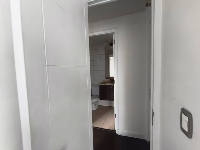 ARRIENDO DEPARTAMENTO 3HAB 2BA SAN JOAQUÍN - Imagen 3