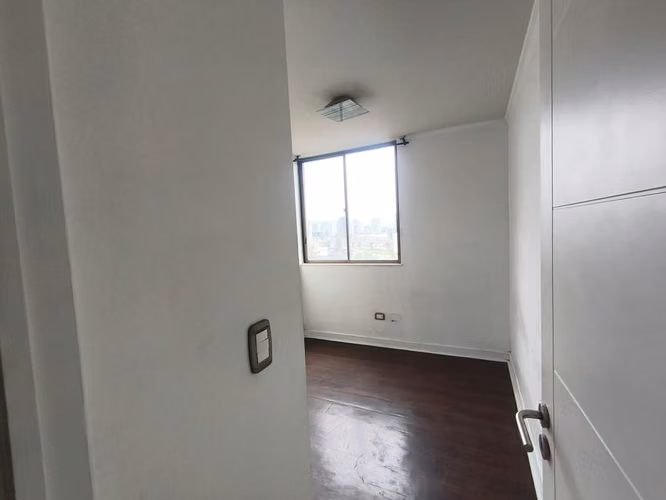 ARRIENDO DEPARTAMENTO 3HAB 2BA SAN JOAQUÍN - Imagen 6