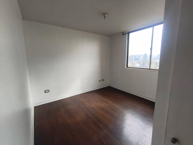 ARRIENDO DEPARTAMENTO 3HAB 2BA SAN JOAQUÍN - Imagen 23