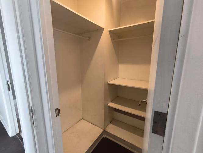 ARRIENDO DEPARTAMENTO 3HAB 2BA SAN JOAQUÍN - Imagen 8
