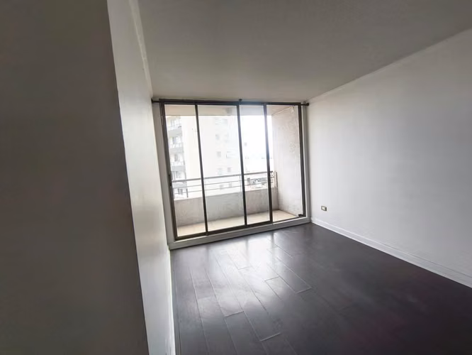 ARRIENDO DEPARTAMENTO 3HAB 2BA SAN JOAQUÍN - Imagen 20