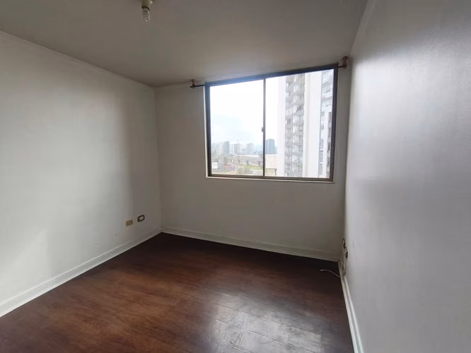 ARRIENDO DEPARTAMENTO 3HAB 2BA SAN JOAQUÍN - Imagen 24