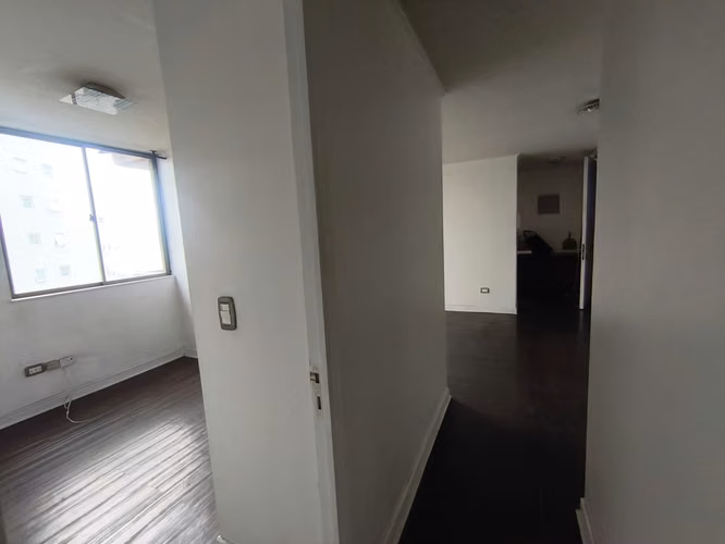 ARRIENDO DEPARTAMENTO 3HAB 2BA SAN JOAQUÍN - Imagen 19