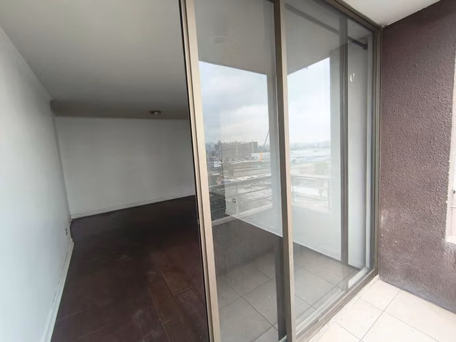 ARRIENDO DEPARTAMENTO 3HAB 2BA SAN JOAQUÍN - Imagen 12