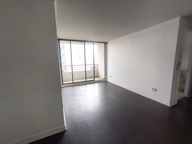 ARRIENDO DEPARTAMENTO 3HAB 2BA SAN JOAQUÍN - Imagen 16
