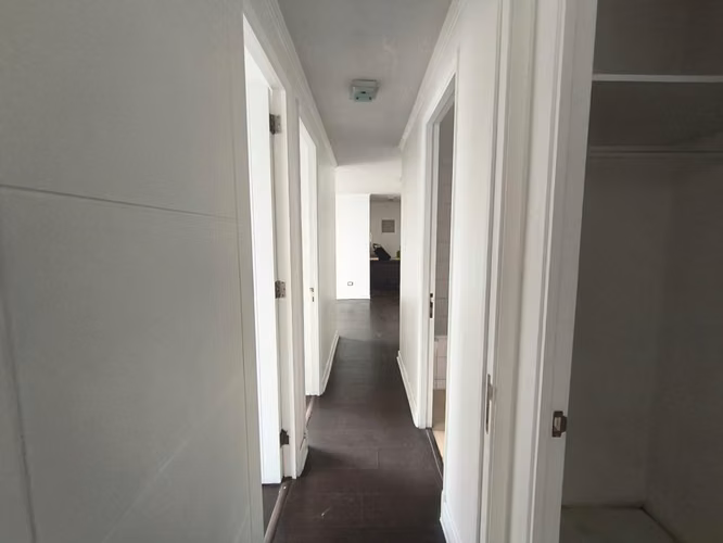 ARRIENDO DEPARTAMENTO 3HAB 2BA SAN JOAQUÍN - Imagen 11