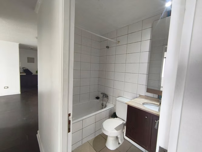 ARRIENDO DEPARTAMENTO 3HAB 2BA SAN JOAQUÍN - Imagen 21