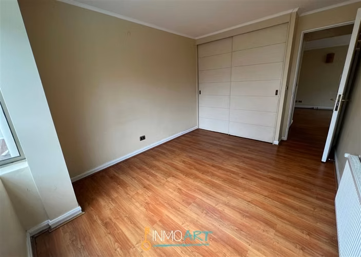 Departamento en arriendo de 2 dorm. en Temuco - Imagen 11