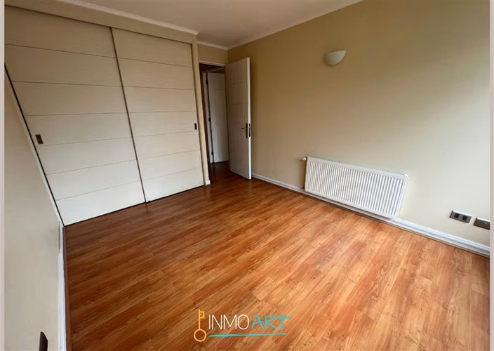 Departamento en arriendo de 2 dorm. en Temuco - Imagen 10