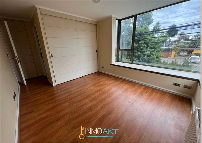 Departamento en arriendo de 2 dorm. en Temuco - Imagen 8