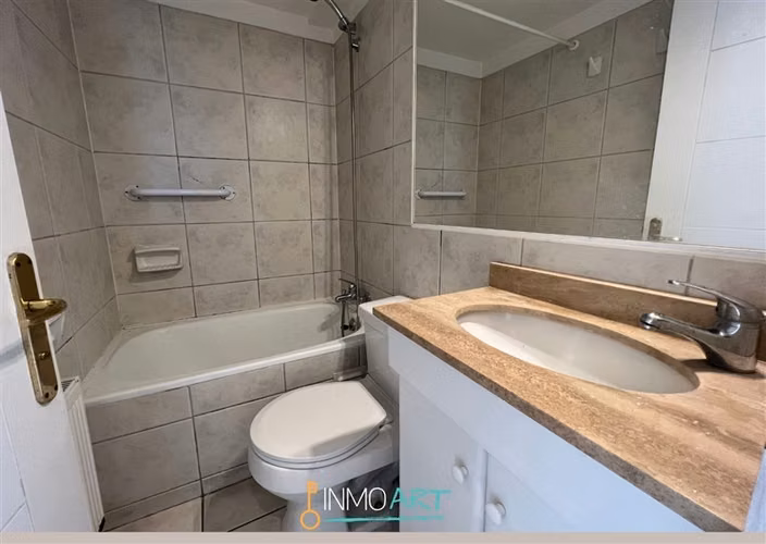 Departamento en arriendo de 2 dorm. en Temuco - Imagen 12