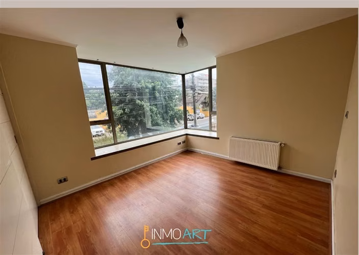 Departamento en arriendo de 2 dorm. en Temuco - Imagen 7
