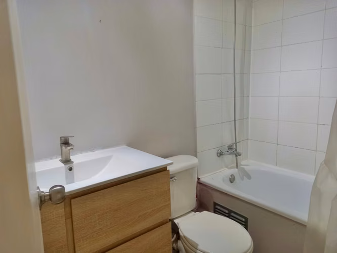 Se Vende dpto 3d,2b+Estacionamiento, El Manzano Sur, Padre Hurtado - Imagen 20