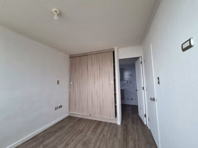 Departamento 2D 1B en Iquique Park - Sector central $750.000 GC incluidos - Imagen 7