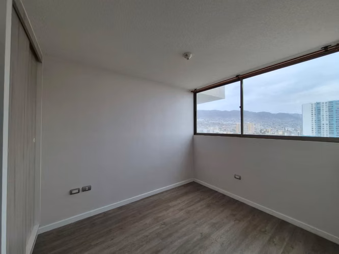 Departamento 2D 1B en Iquique Park - Sector central $750.000 GC incluidos - Imagen 10