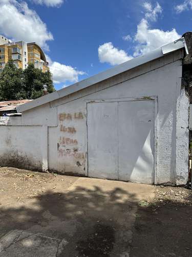 Propiedad de 151 m² en privilegiado sector céntrico de Los Ángeles
