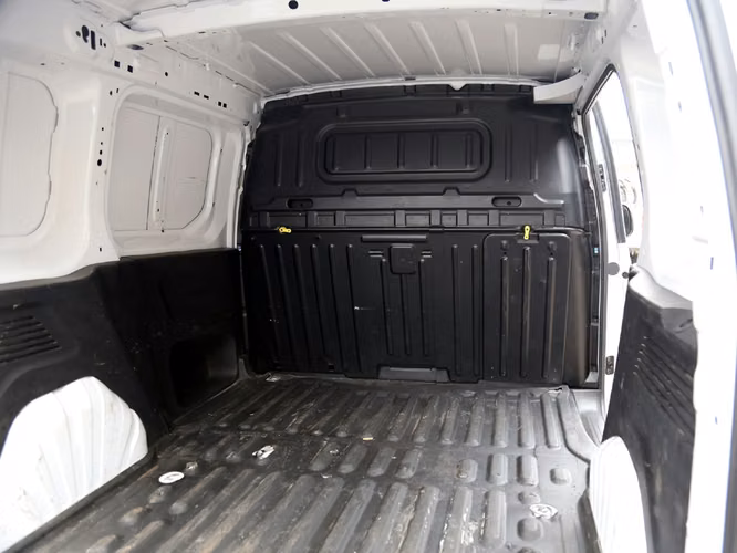 CITROEN BERLINGO 2024 - Imagen 9