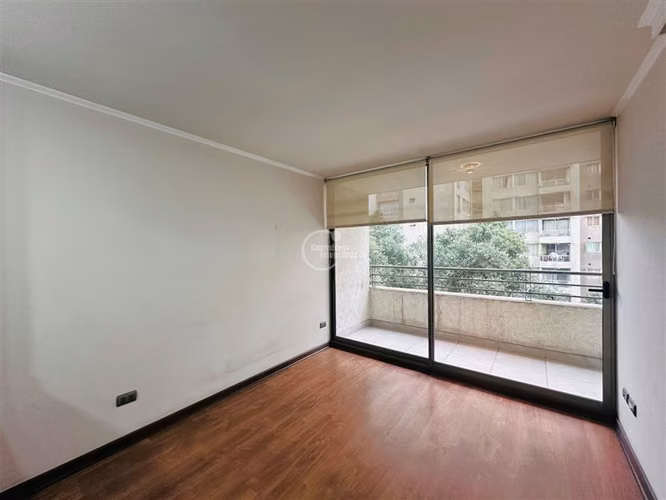 1 dormitorio, 1 baño, sin estac, sin bodega, San Miguel - Imagen 6
