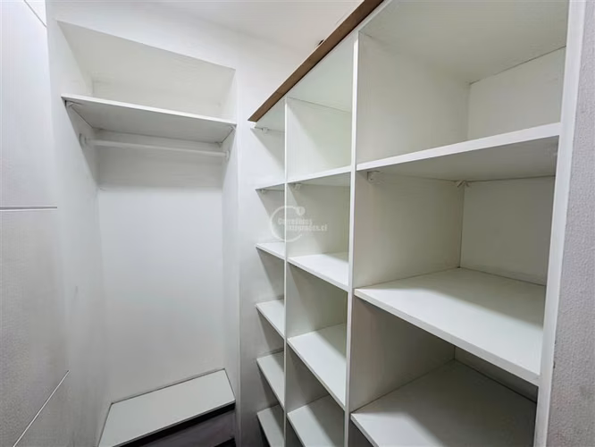 1 dormitorio, 1 baño, sin estac, sin bodega, San Miguel - Imagen 14