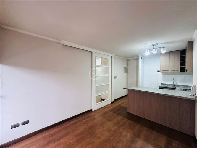 1 dormitorio, 1 baño, sin estac, sin bodega, San Miguel - Imagen 10