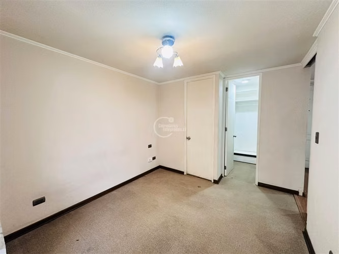 1 dormitorio, 1 baño, sin estac, sin bodega, San Miguel - Imagen 13