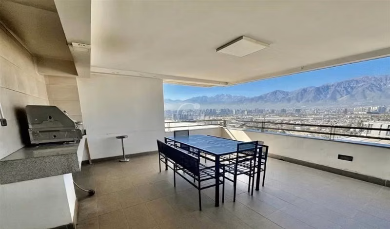 1 dormitorio, 1 baño, sin estac, sin bodega, San Miguel - Imagen 18