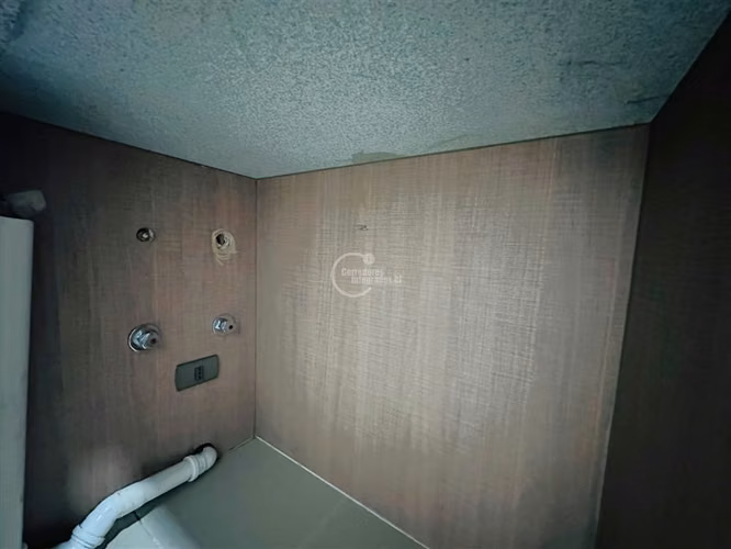 1 dormitorio, 1 baño, sin estac, sin bodega, San Miguel - Imagen 5