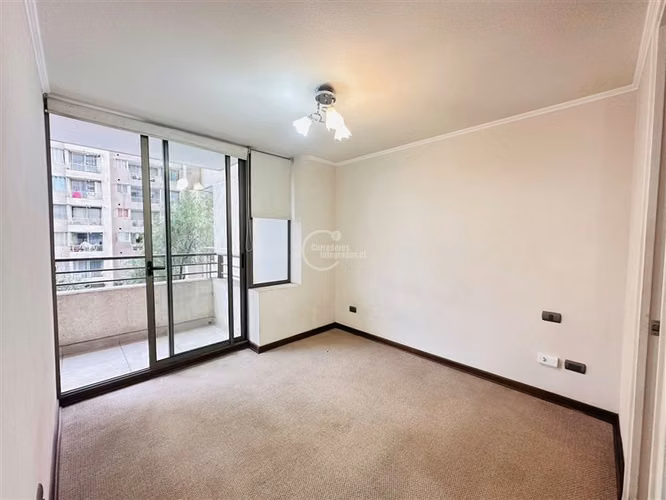 1 dormitorio, 1 baño, sin estac, sin bodega, San Miguel - Imagen 11
