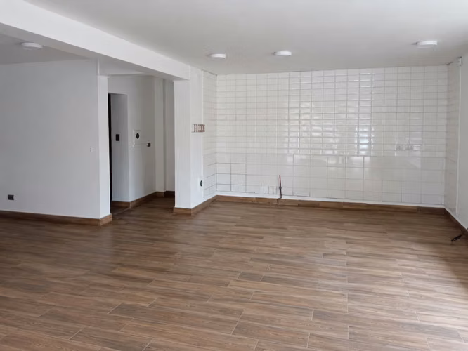 Amplia propiedad comercial en arriendo, 15 Norte cercano a San Martin, Viña del Mar - Imagen 13