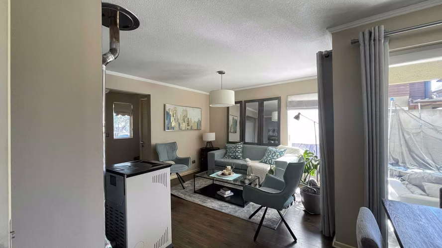 INCREIBLE OPORTUNIDAD DE CASA EN VENTA (183468) - Imagen 6