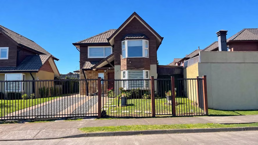 INCREIBLE OPORTUNIDAD DE CASA EN VENTA (183468) - Imagen 14
