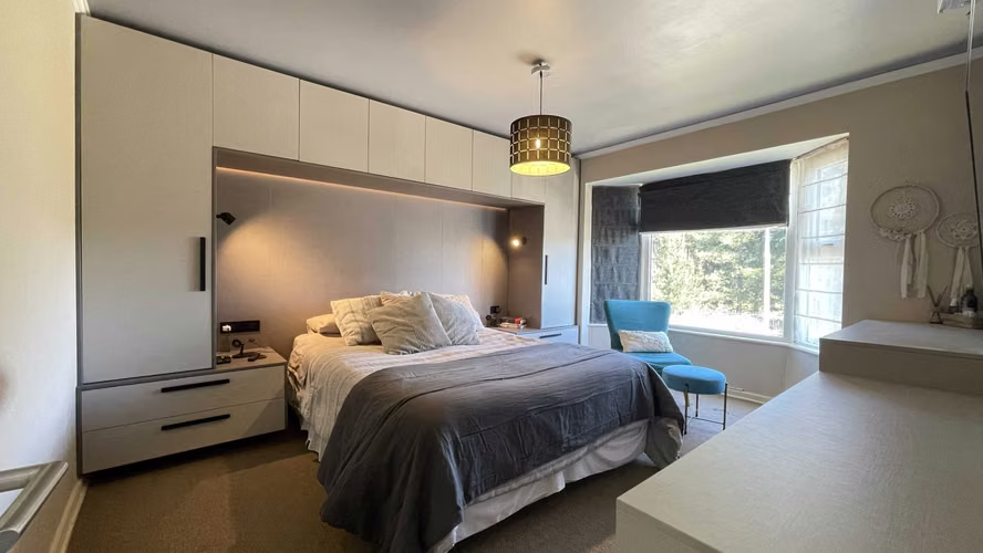 INCREIBLE OPORTUNIDAD DE CASA EN VENTA (183468) - Imagen 13