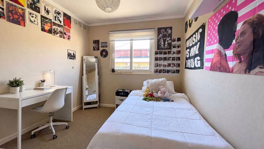 INCREIBLE OPORTUNIDAD DE CASA EN VENTA (183468) - Imagen 11
