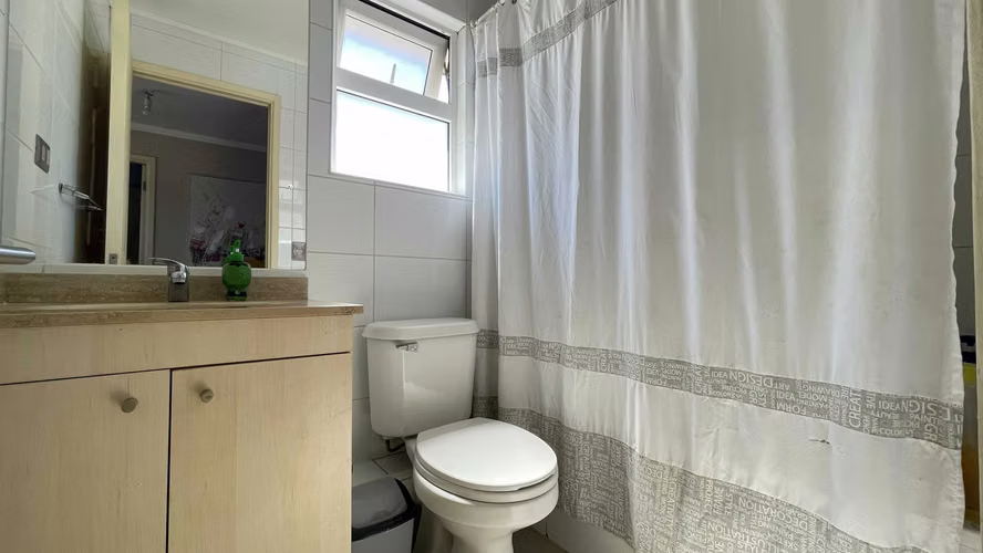 INCREIBLE OPORTUNIDAD DE CASA EN VENTA (183468) - Imagen 15